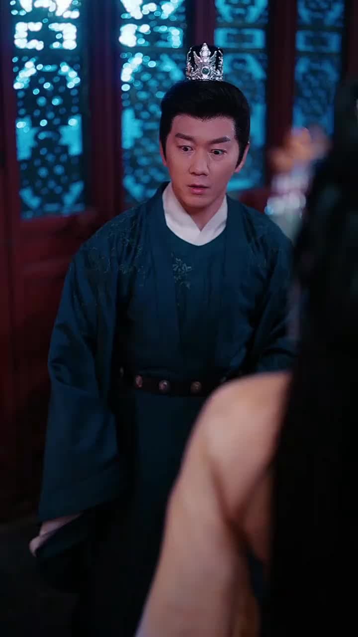 Phoenix Tersembunyi - Episode 56
