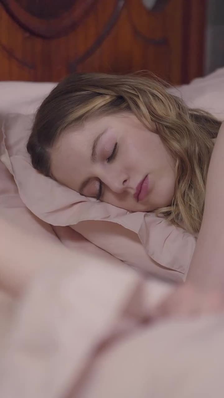 [Doppiato]Quel giorno, quella ragazza - Episode 52