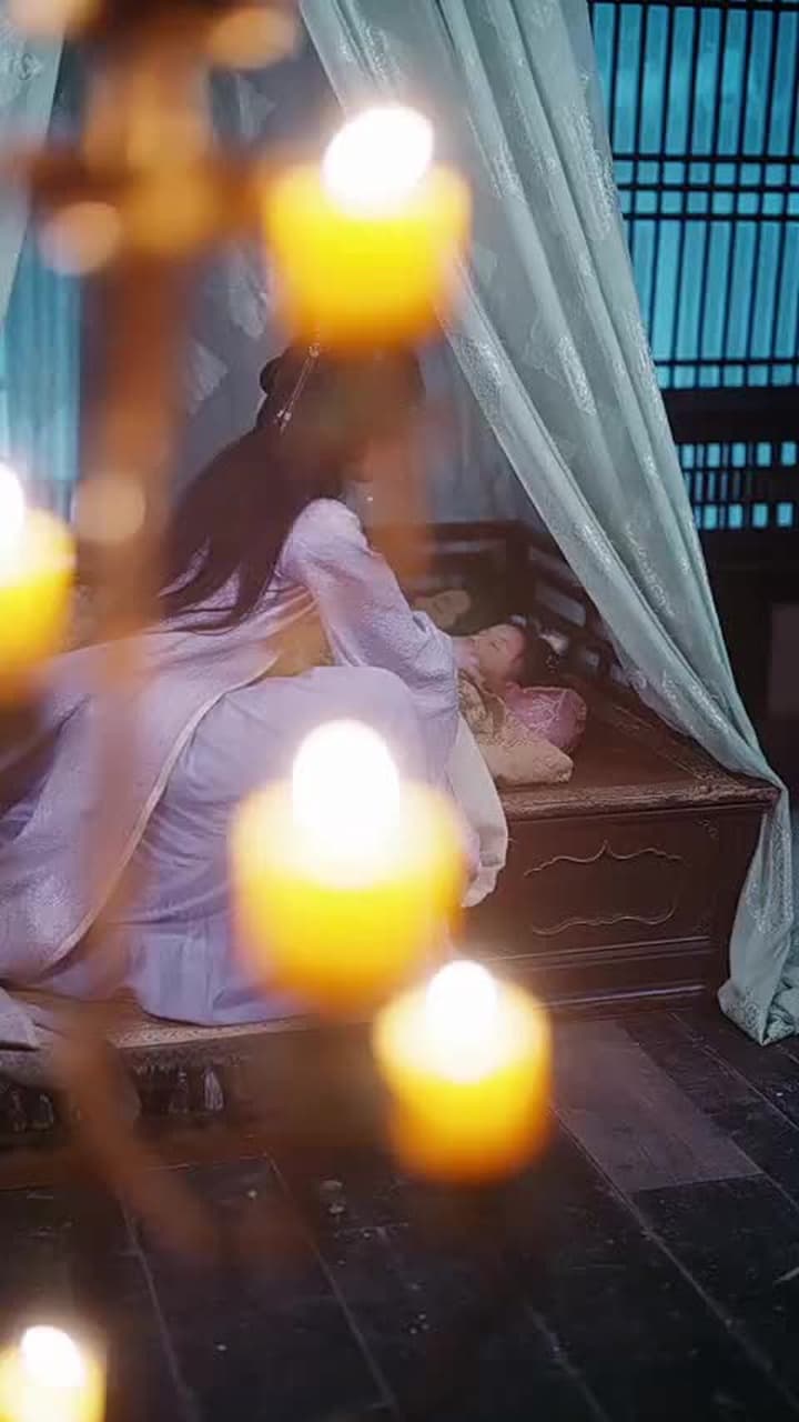 Phoenix Tersembunyi - Episode 12