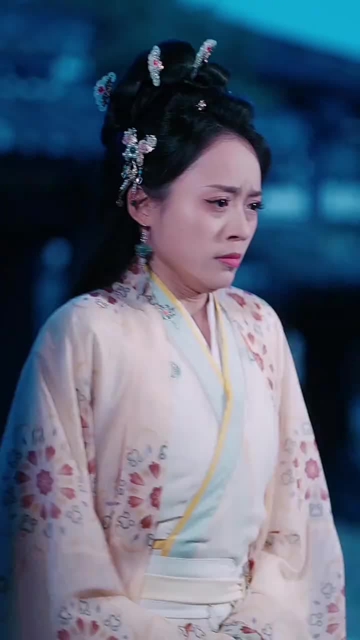 Phoenix Tersembunyi - Episode 53