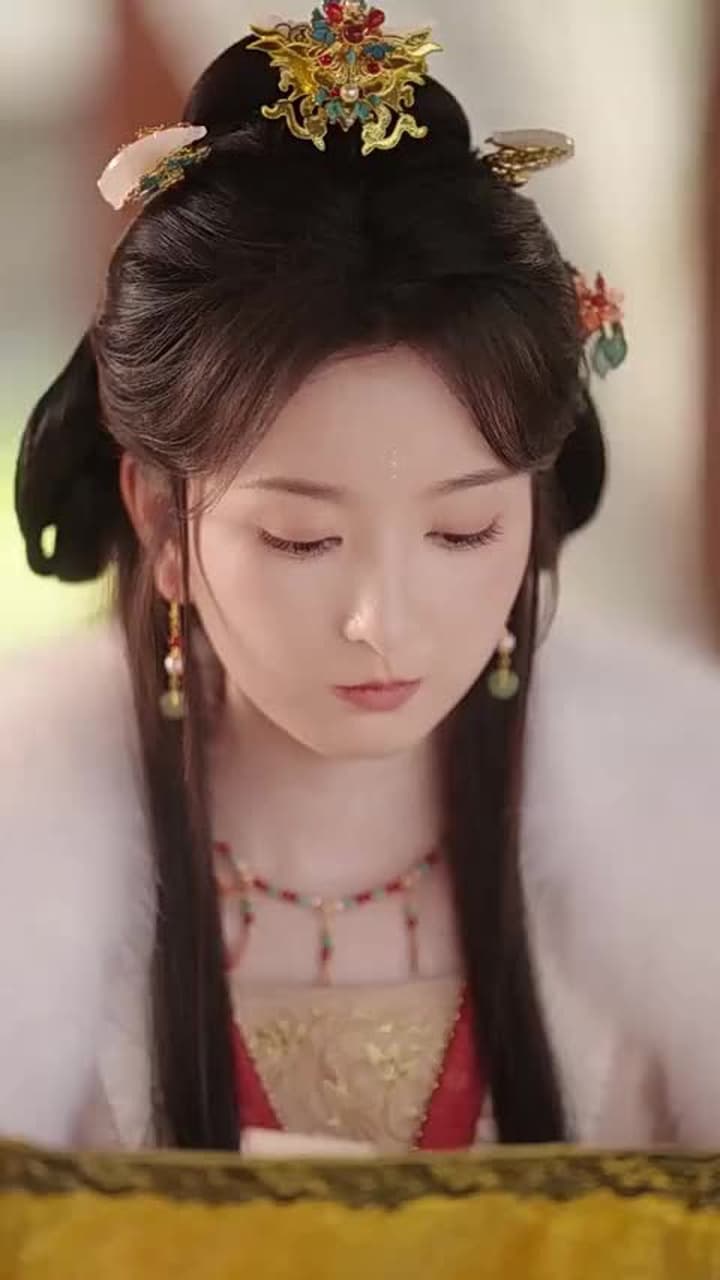 [Dubbed]If Leaving Me Was Your Wish - Episode 5