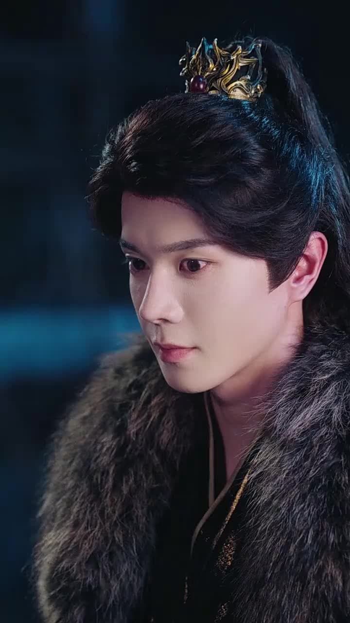 [Dubbed]If Leaving Me Was Your Wish - Episode 48