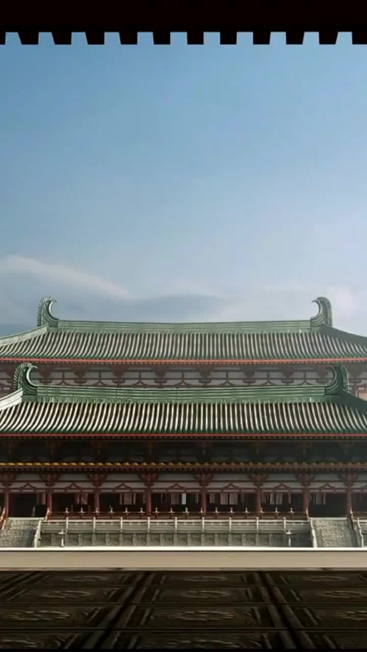 Phoenix Tersembunyi - Episode 3