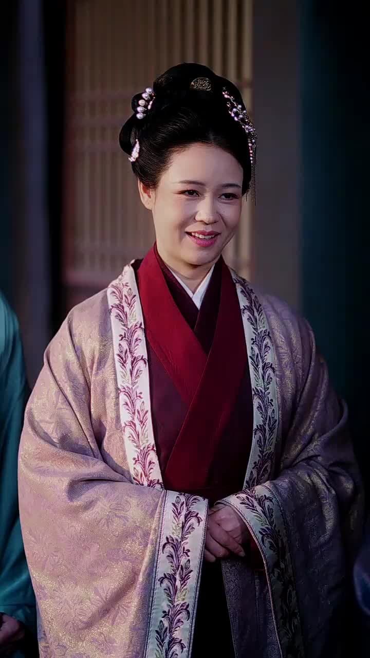 Phoenix Tersembunyi - Episode 35