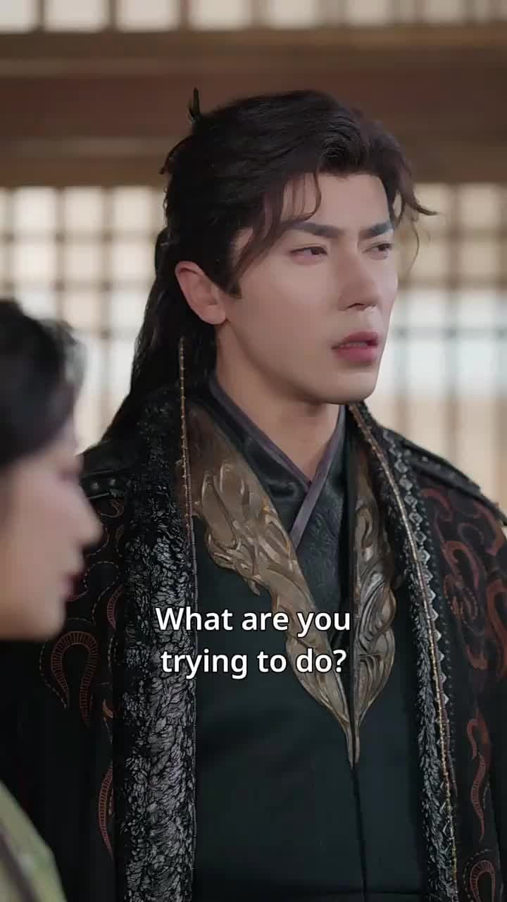 My Lord, Lady Cora is Performing Again - Episode 29