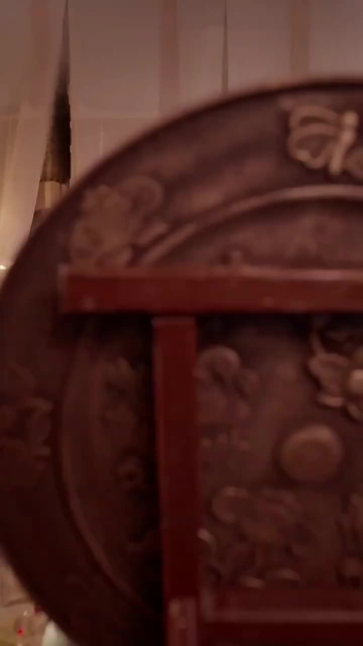 My Lord, Lady Cora is Performing Again - Episode 2