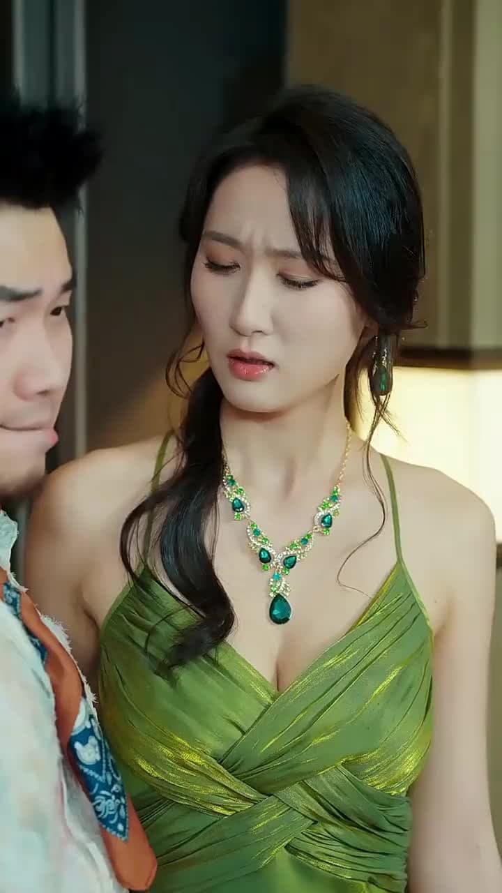 Code Name: Brian - Episode 31