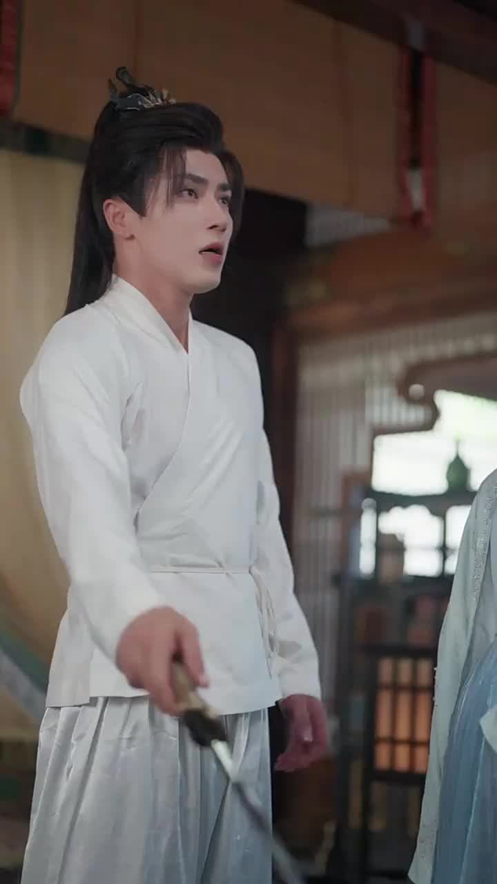 My Lord, Lady Cora is Performing Again - Episode 55
