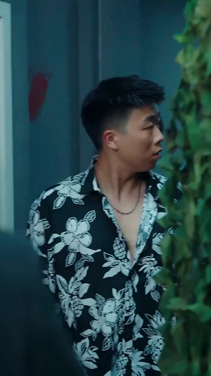 Code Name: Brian - Episode 50