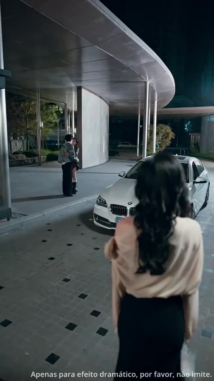 [Dublado]Amor, eu vou me casar - Episode 9