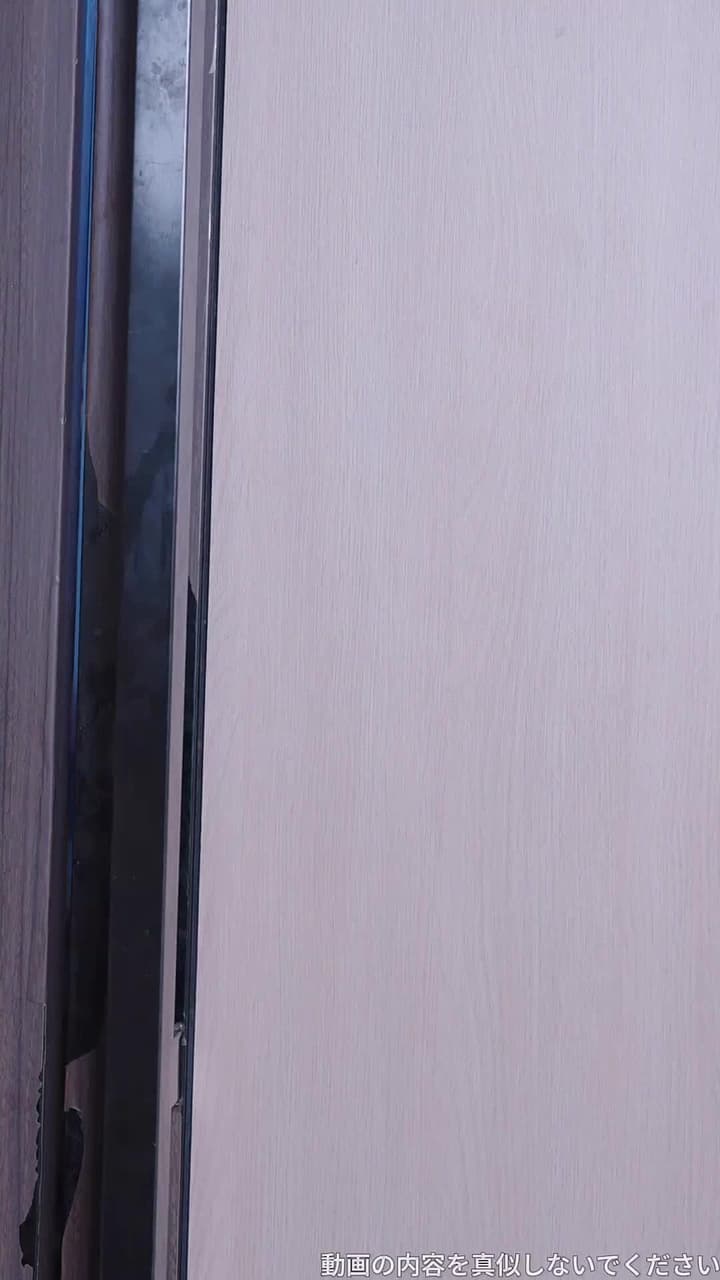 [吹替]最強の姑、参上 - Episode 56