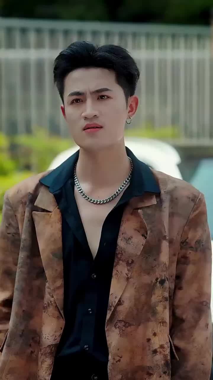 Code Name: Brian - Episode 39