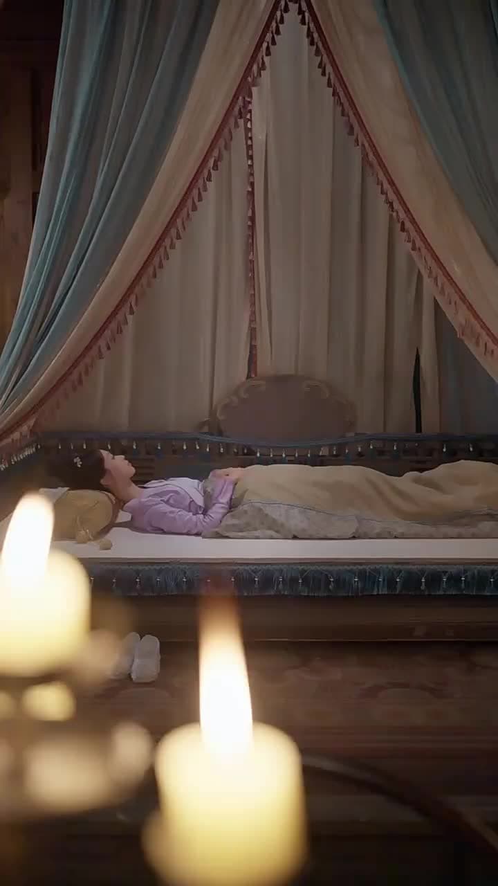 My Lord, Lady Cora is Performing Again - Episode 22