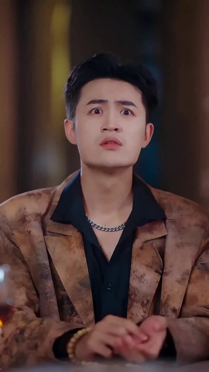 Code Name: Brian - Episode 43