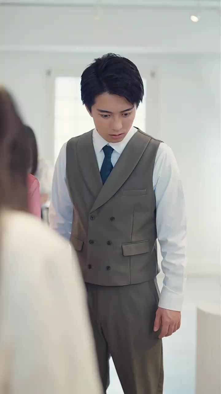 Silent Heartbeats - Episode 9