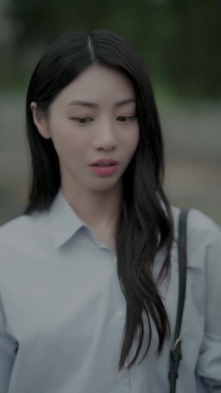 Office Scandal - Episode 44
