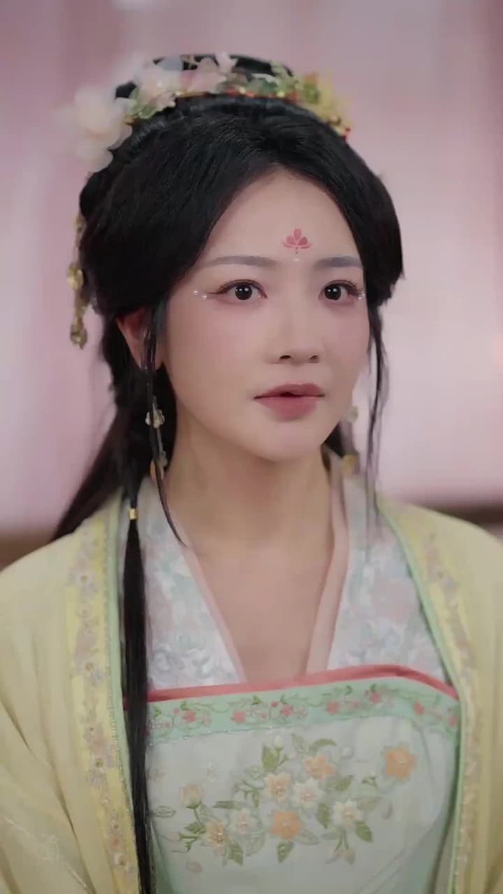 My Lord, Lady Cora is Performing Again - Episode 45