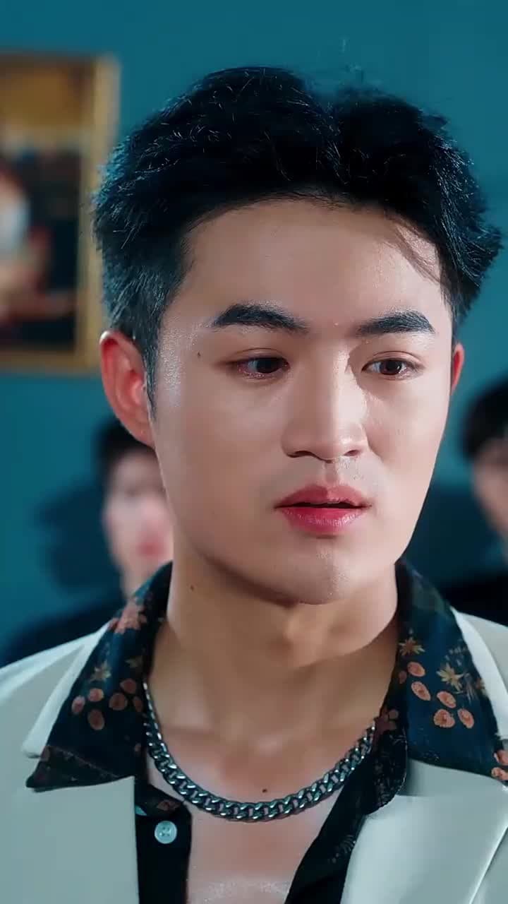 Code Name: Brian - Episode 12