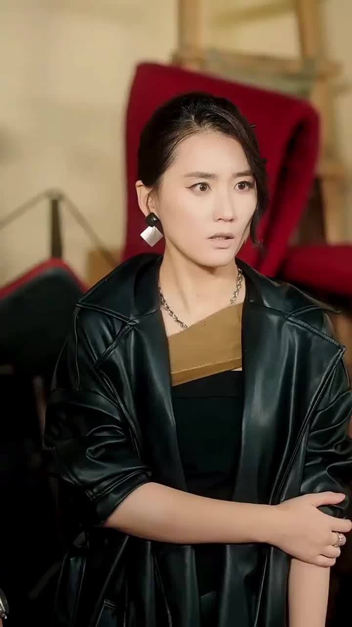 Code Name: Brian - Episode 19