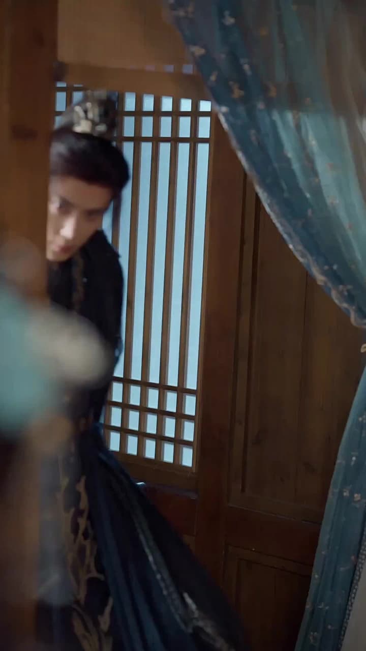 My Lord, Lady Cora is Performing Again - Episode 17