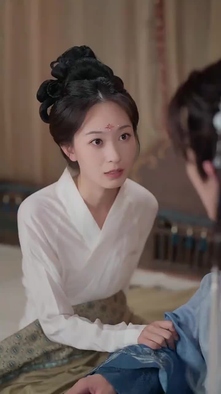 My Lord, Lady Cora is Performing Again - Episode 48