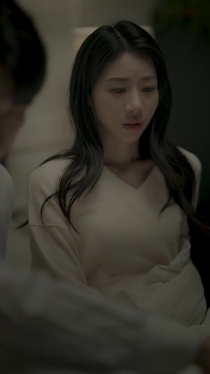 Office Scandal - Episode 40