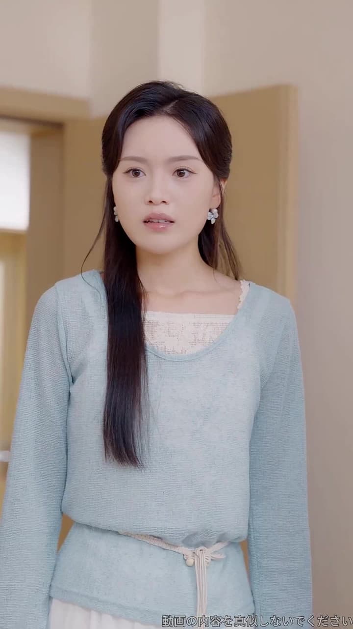[吹替]最強の姑、参上 - Episode 21