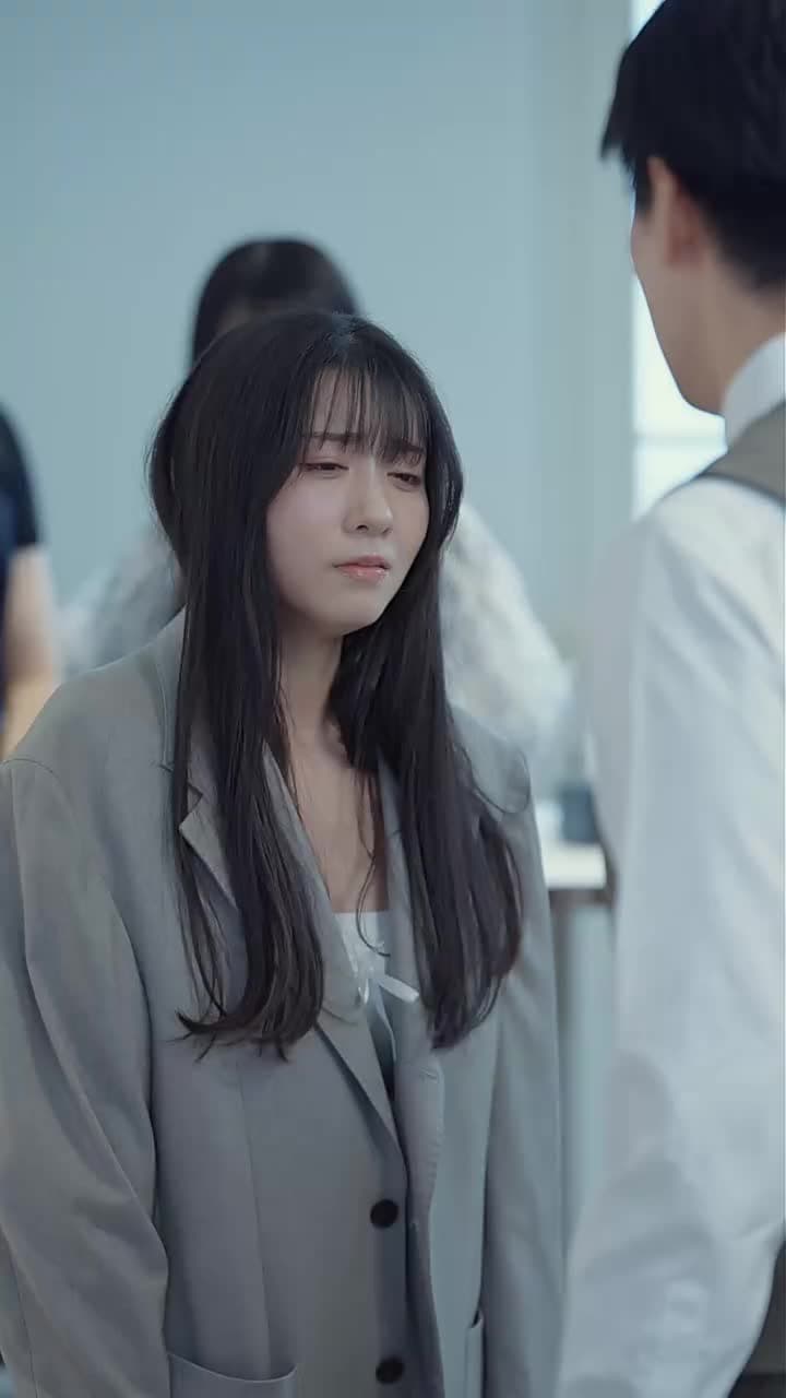Silent Heartbeats - Episode 13