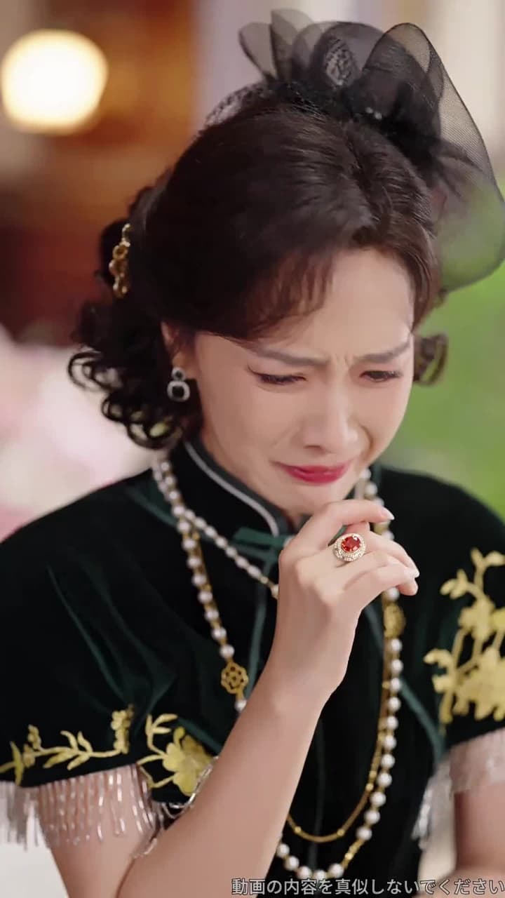 偽りの母 - Episode 38