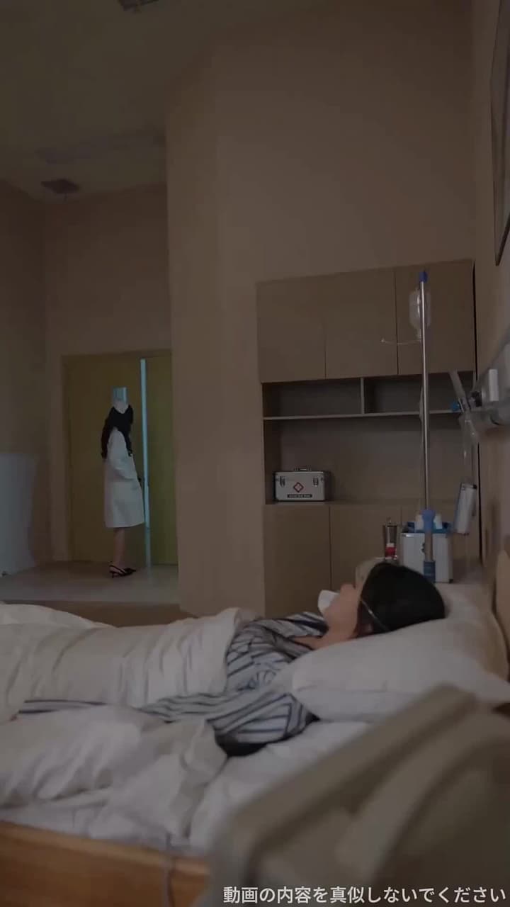 運命のいたずら - Episode 41