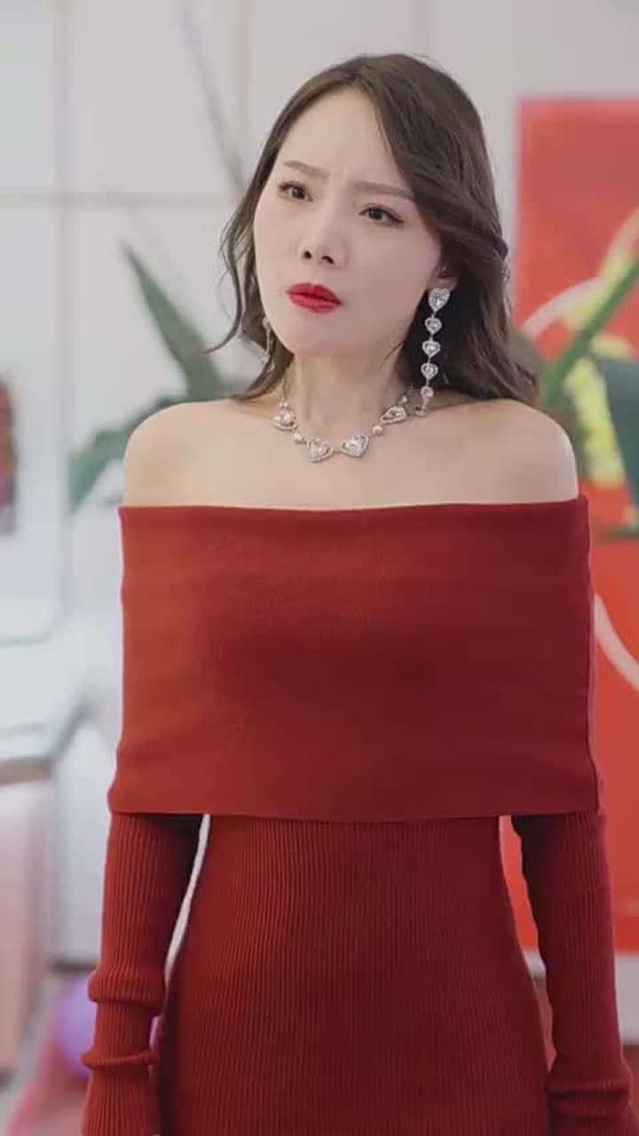 Gizli Mirasçı - Episode 11
