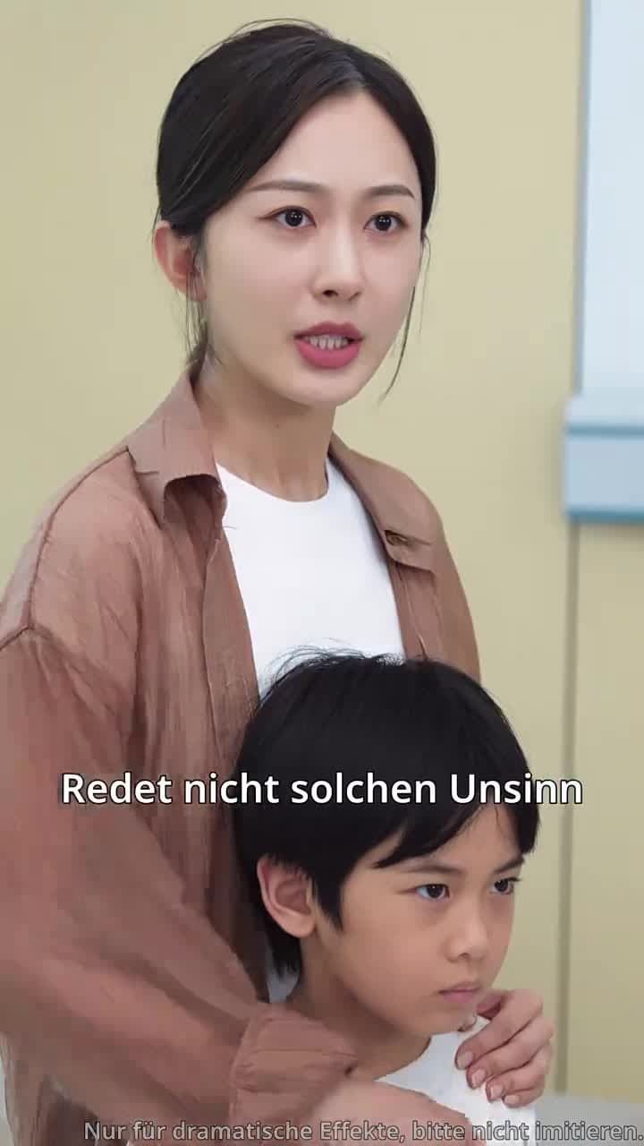 Wenn Sterne tanzen - Episode 44