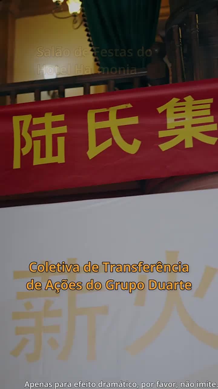 Gratidão Após o Retorno - Episode 35
