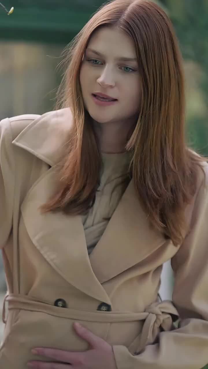 Xiềng Xích Alpha - Episode 60