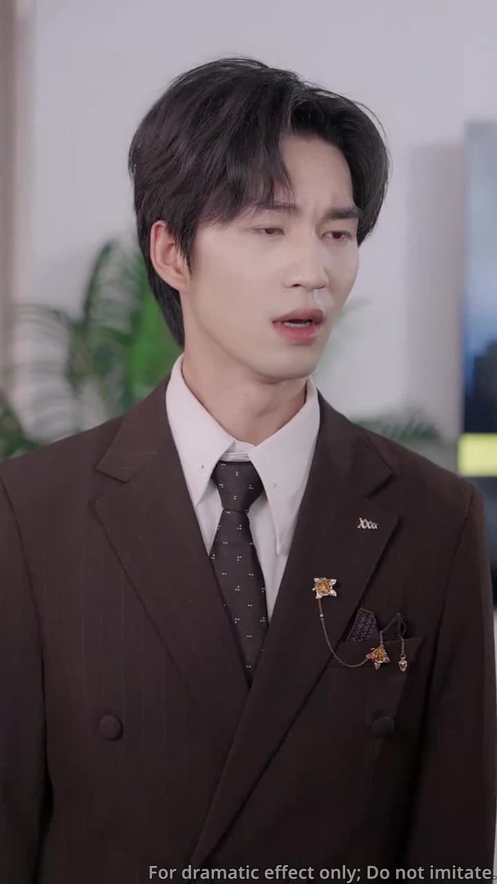 Queen Mother & Me - Episode 47
