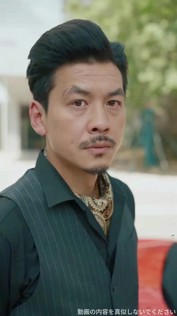 運命のいたずら - Episode 21