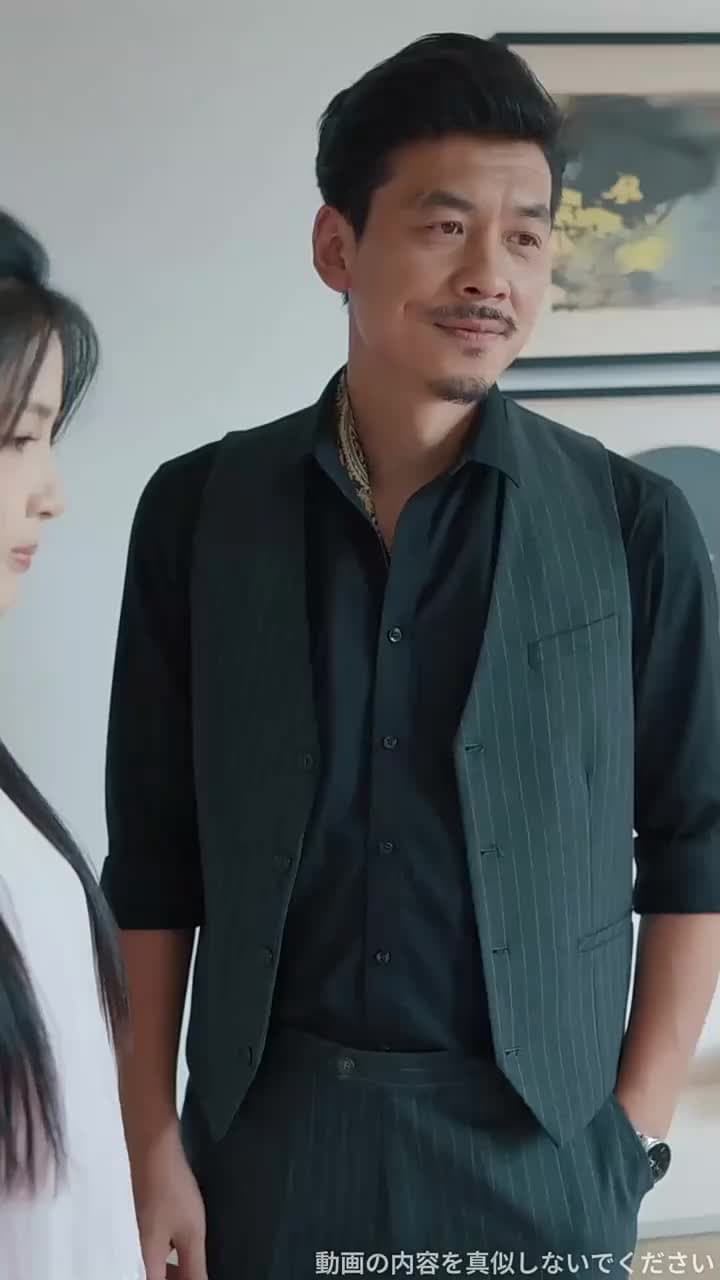 運命のいたずら - Episode 26