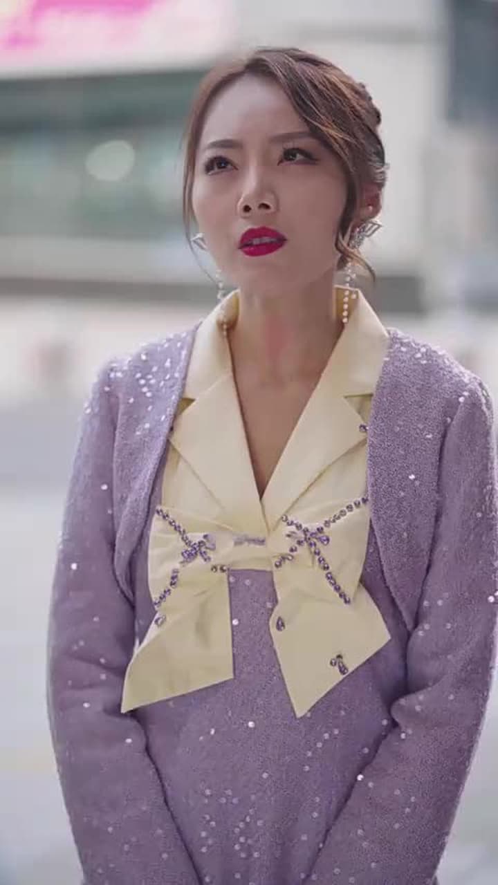 Gizli Mirasçı - Episode 48