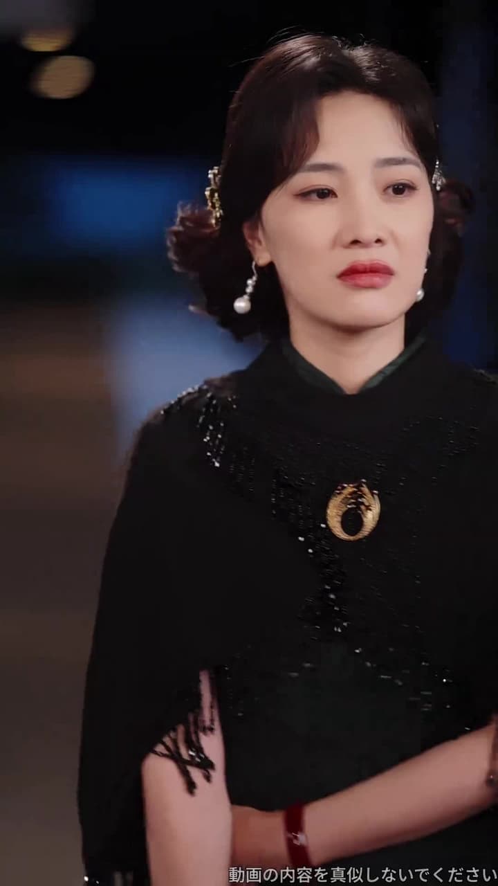 偽りの母 - Episode 47