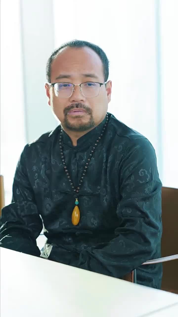 Sang Penakluk - Episode 56