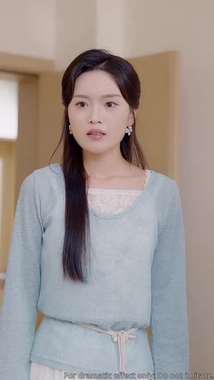 Queen Mother & Me - Episode 21