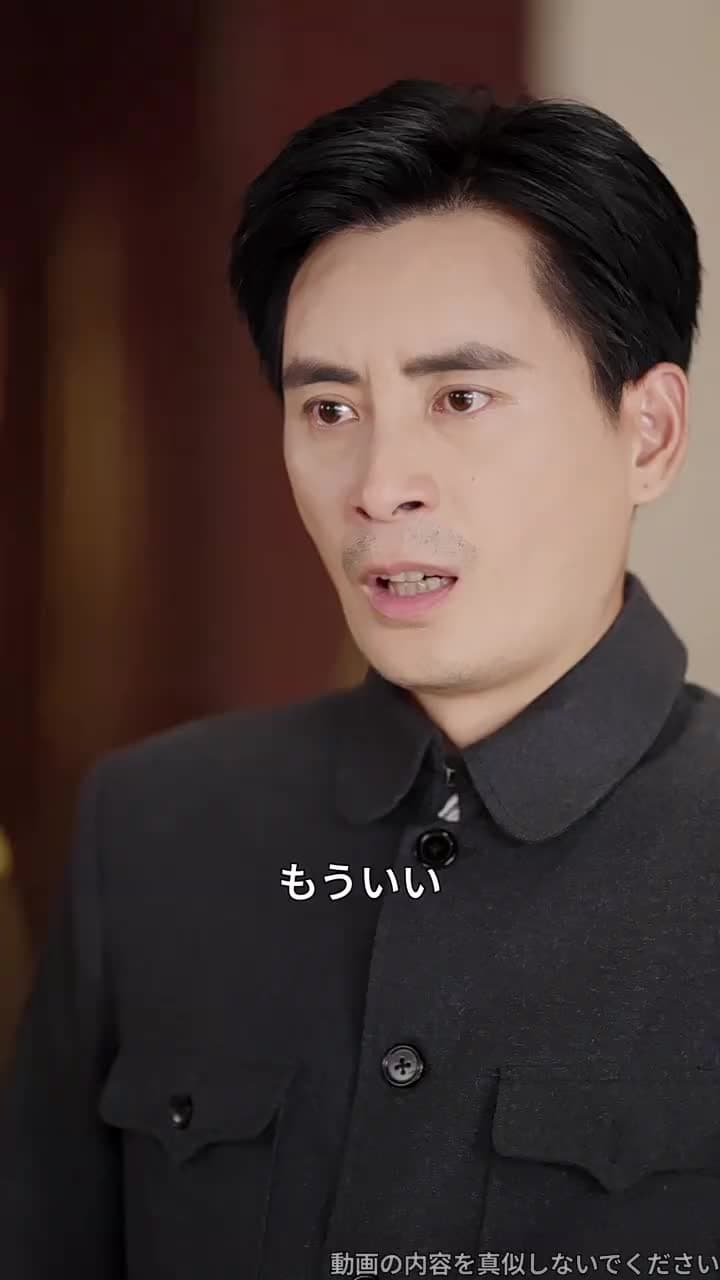 偽りの母 - Episode 25
