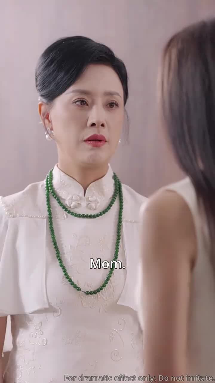 Queen Mother & Me - Episode 49