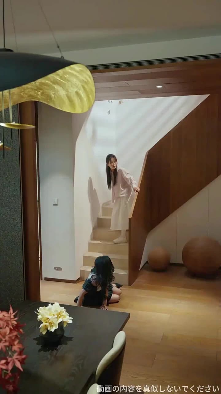 運命のいたずら - Episode 27