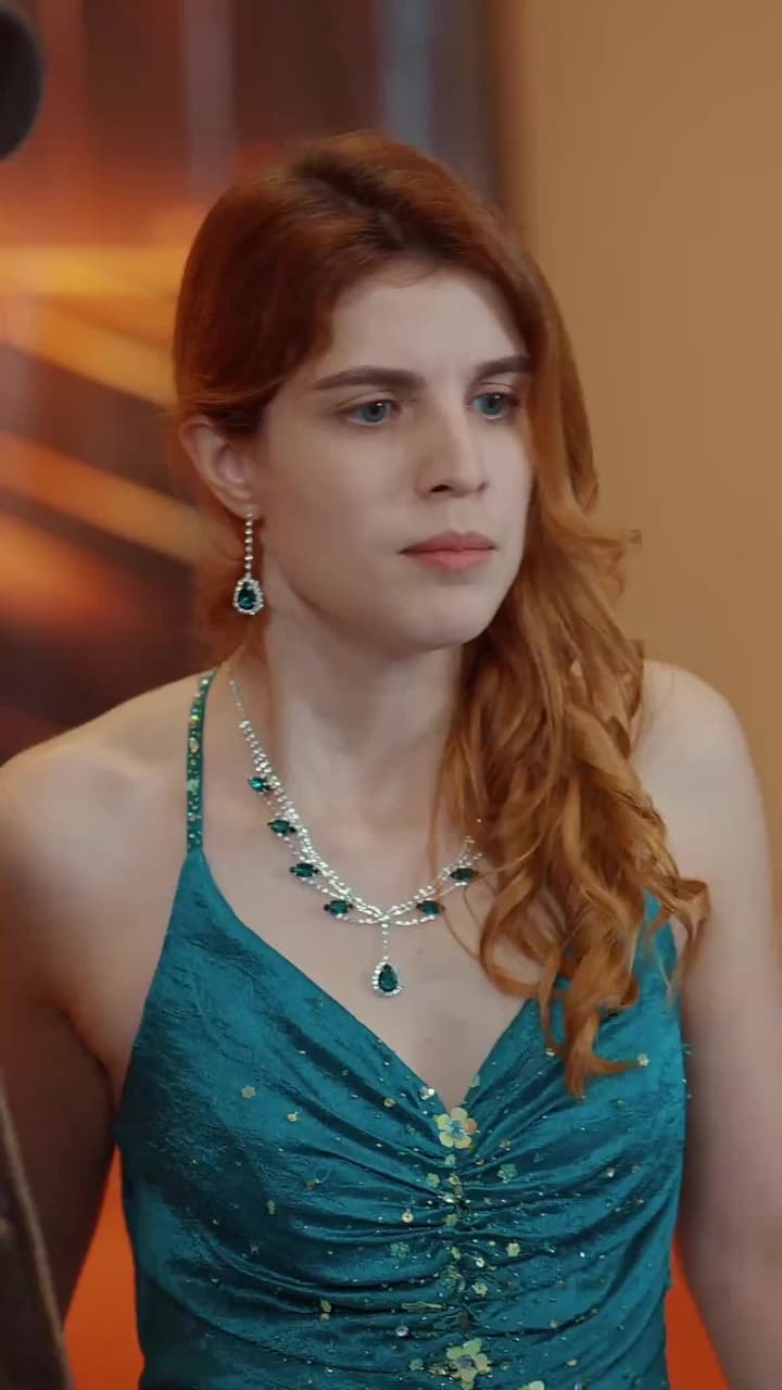 MY CEO MOMMY AND KUNG FU DADDY - Episode 51