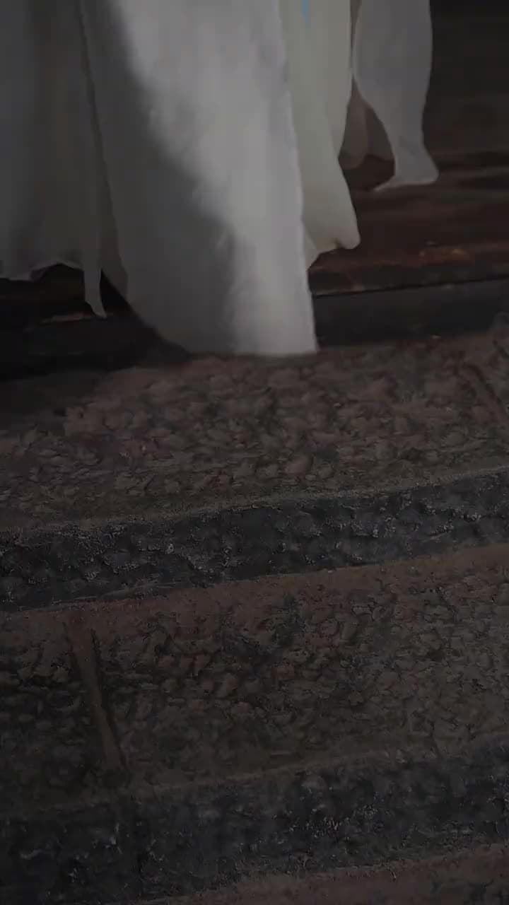Lady, Your Substitute Groom is the Celestial Emperor - Episode 46
