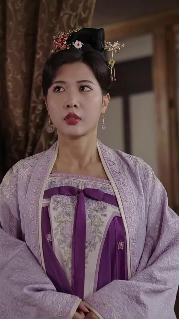 剣と心 - Episode 13