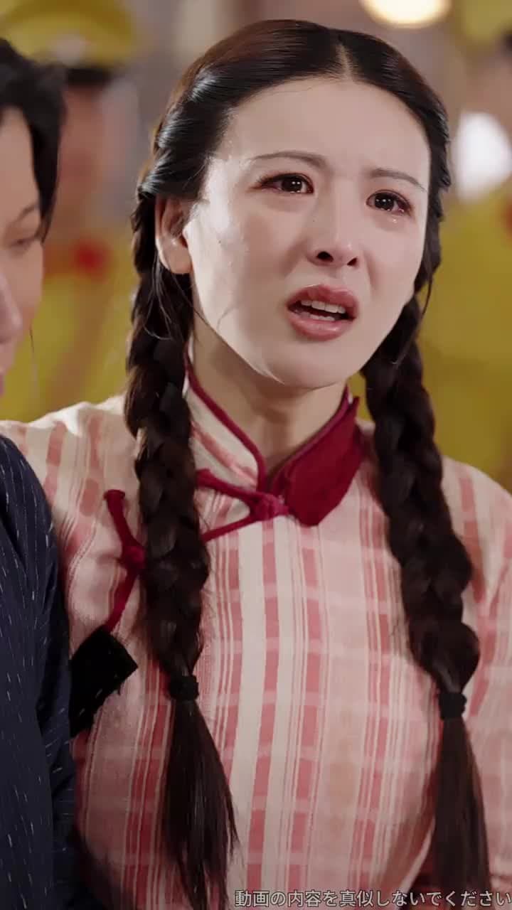 偽りの母 - Episode 36