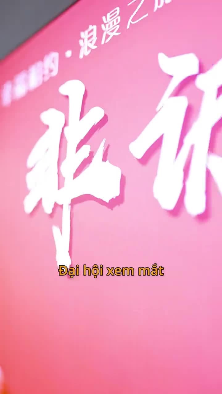 Ông Bố Vô Địch Và Nữ Tổng Tài Lạnh Lùng - Episode 1