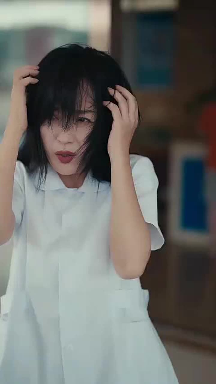 La Dama Indomable - Episode 6